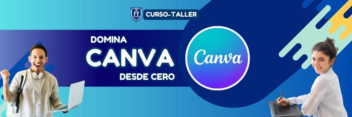 slideshow banner