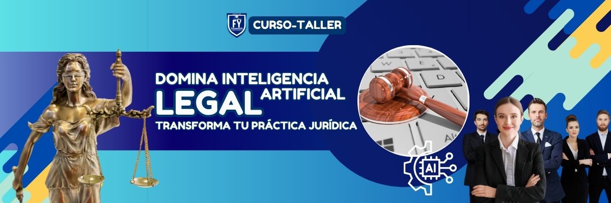 slideshow banner